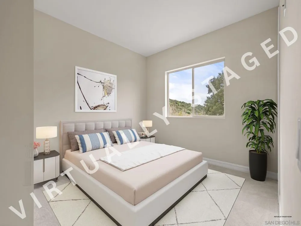 10616 Via Tiglio Lakeside, CA 92040