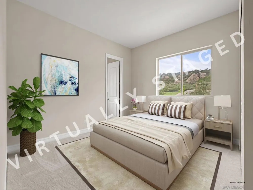 10616 Via Tiglio Lakeside, CA 92040
