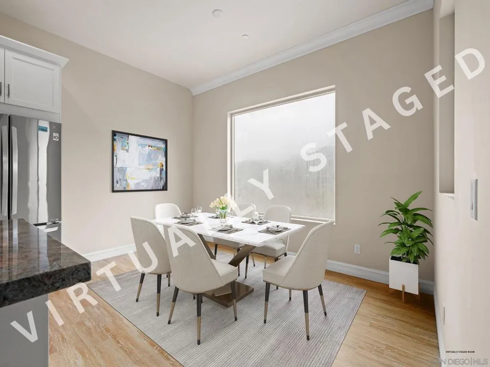 10616 Via Tiglio Lakeside, CA 92040