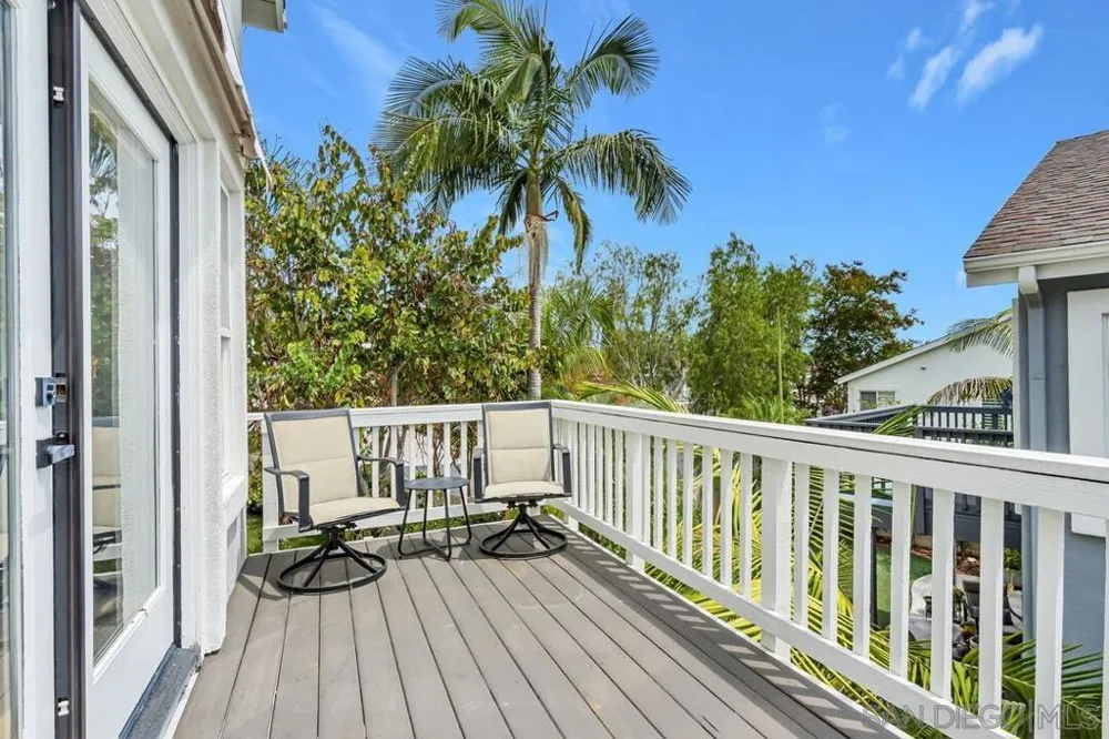 2950 W Canyon Ave San Diego, CA 92123