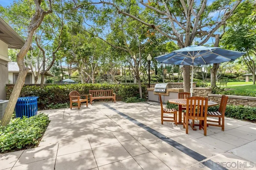 2950 W Canyon Ave San Diego, CA 92123