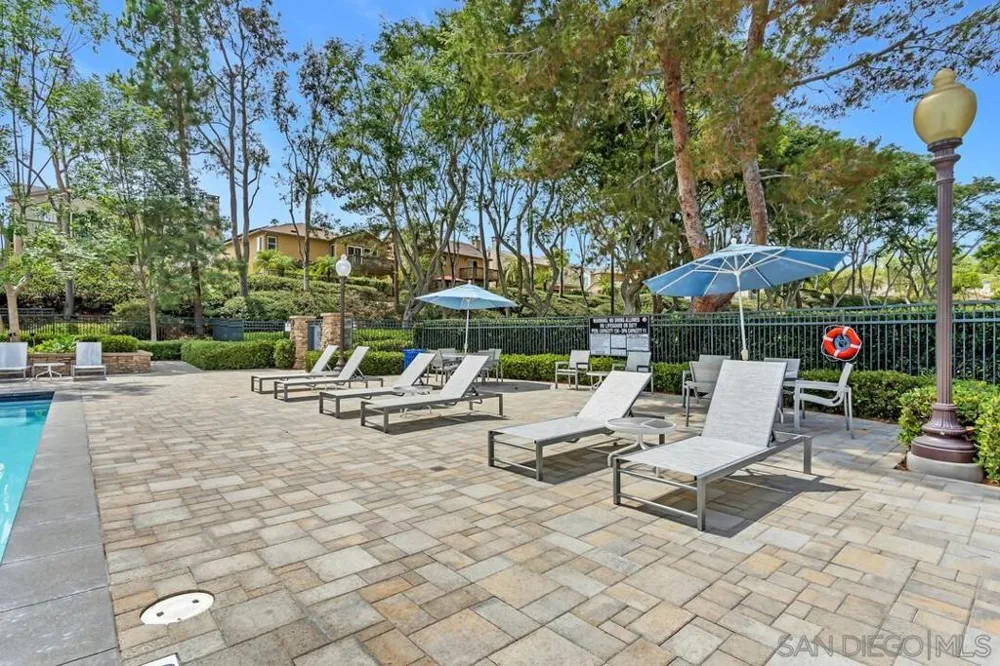 2950 W Canyon Ave San Diego, CA 92123