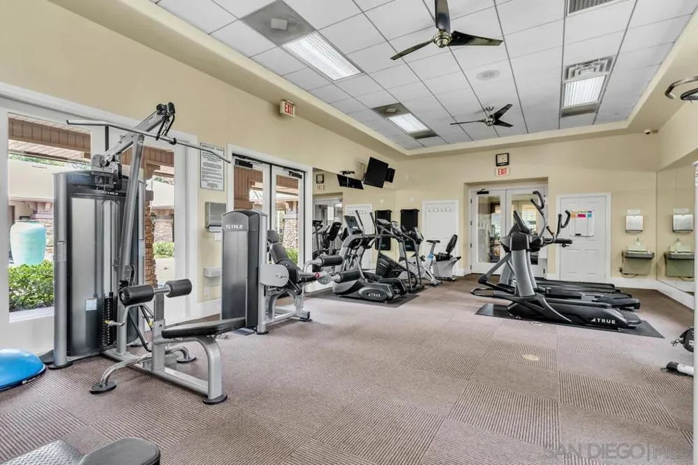 2950 W Canyon Ave San Diego, CA 92123