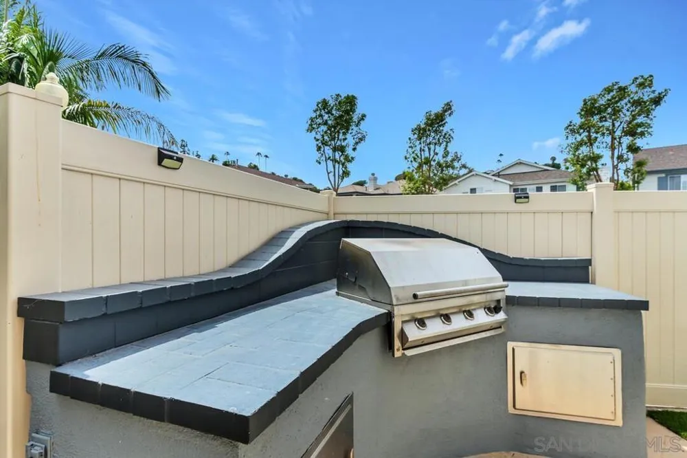 2950 W Canyon Ave San Diego, CA 92123