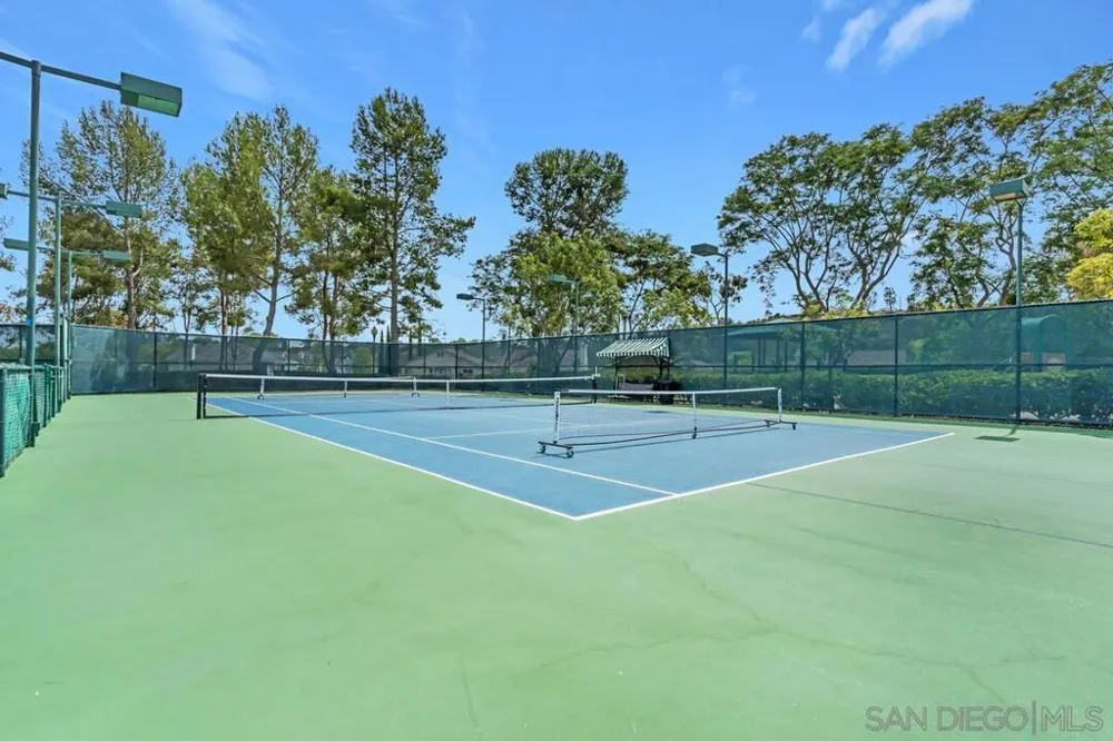 2950 W Canyon Ave San Diego, CA 92123