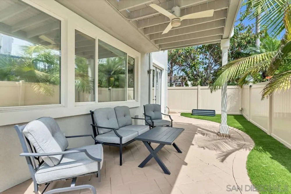 2950 W Canyon Ave San Diego, CA 92123