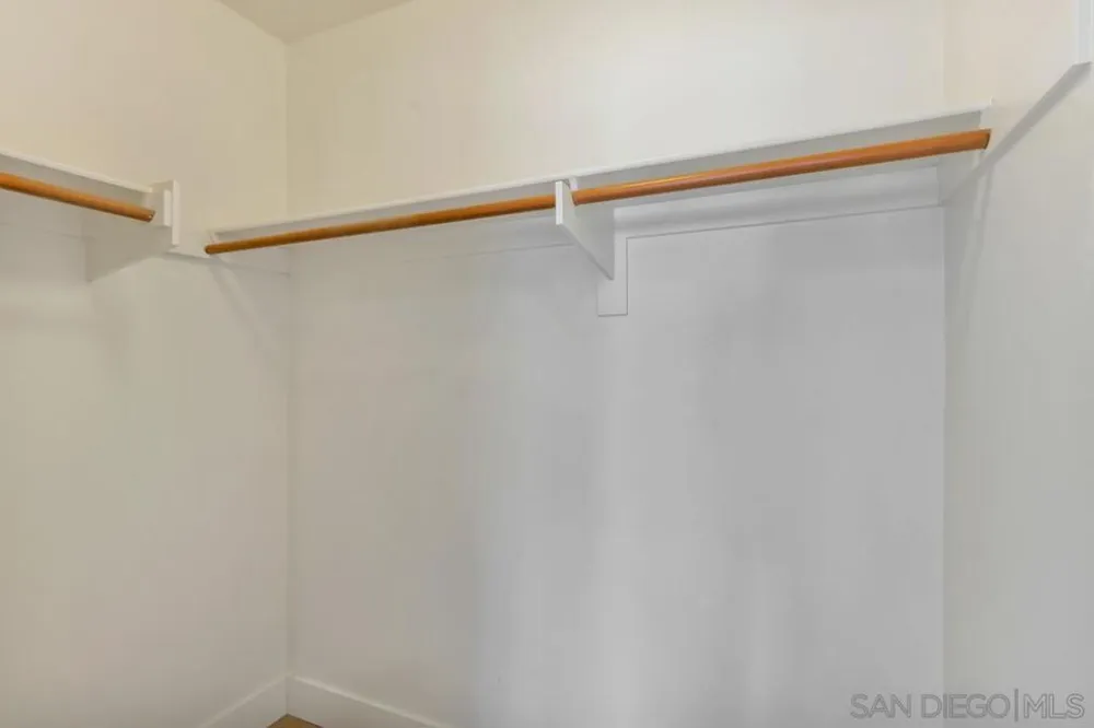 2950 W Canyon Ave San Diego, CA 92123