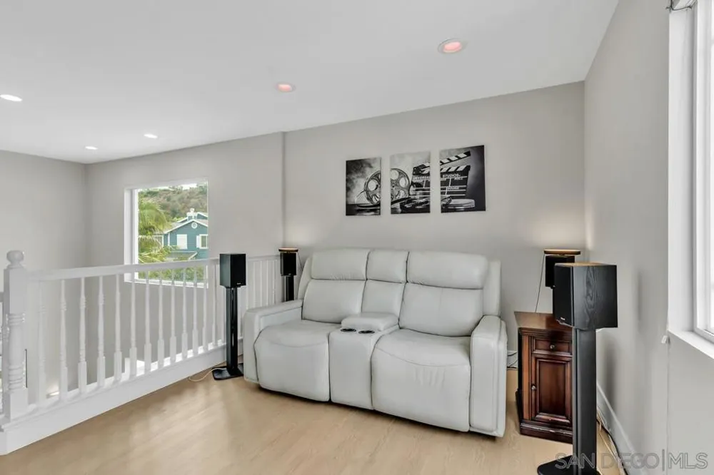 2950 W Canyon Ave San Diego, CA 92123