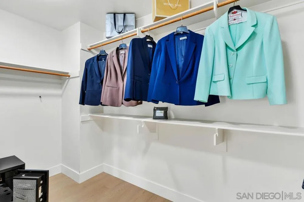 2950 W Canyon Ave San Diego, CA 92123