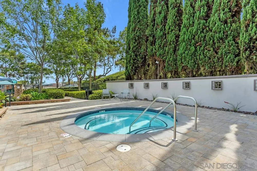 2950 W Canyon Ave San Diego, CA 92123