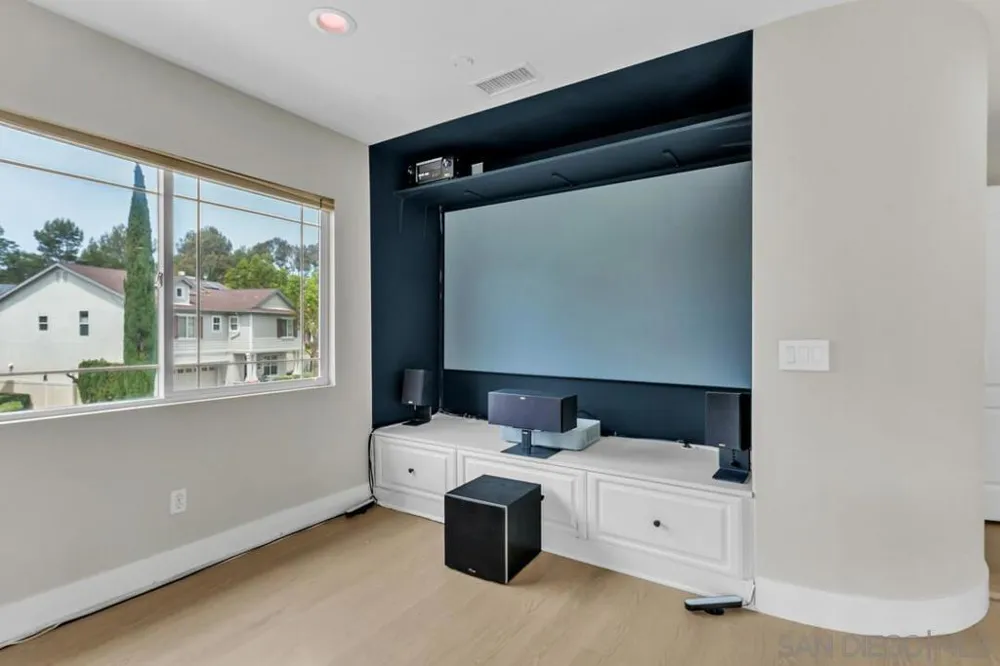 2950 W Canyon Ave San Diego, CA 92123