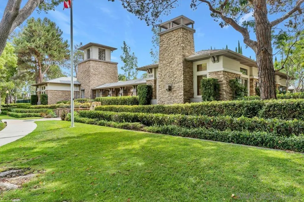 2950 W Canyon Ave San Diego, CA 92123