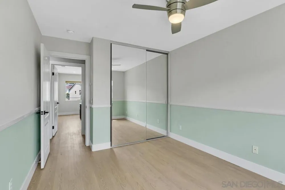 2950 W Canyon Ave San Diego, CA 92123