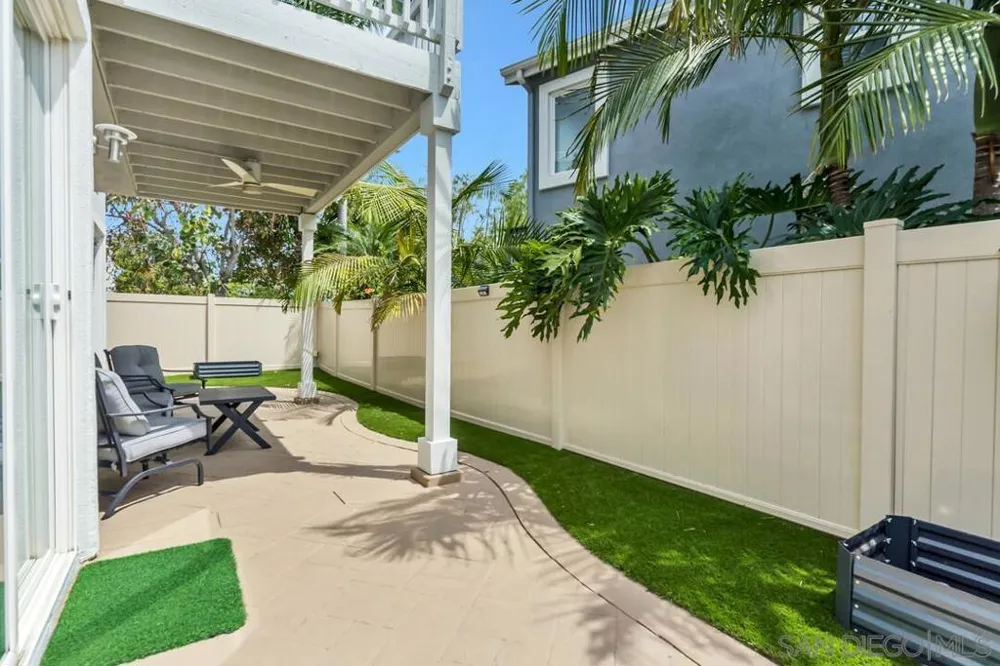 2950 W Canyon Ave San Diego, CA 92123