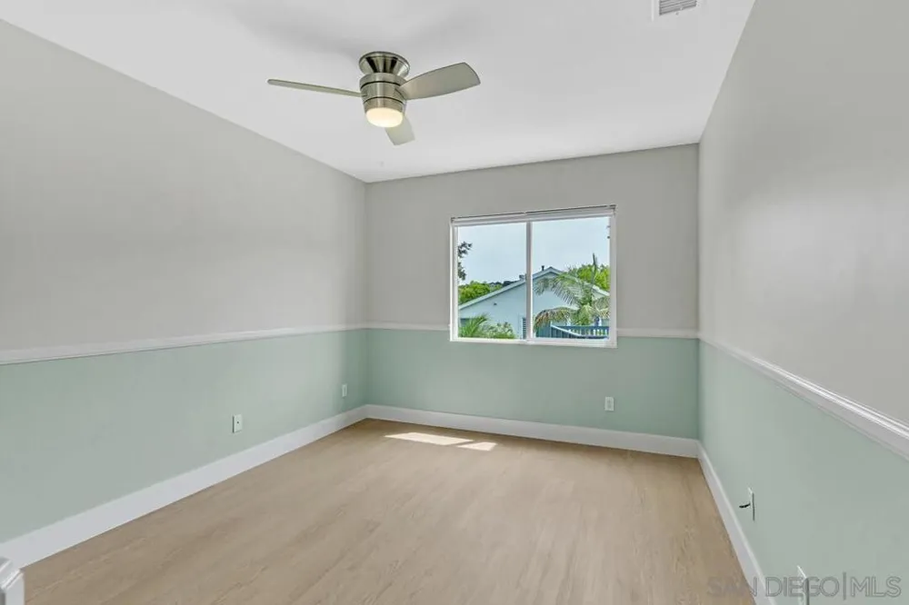 2950 W Canyon Ave San Diego, CA 92123