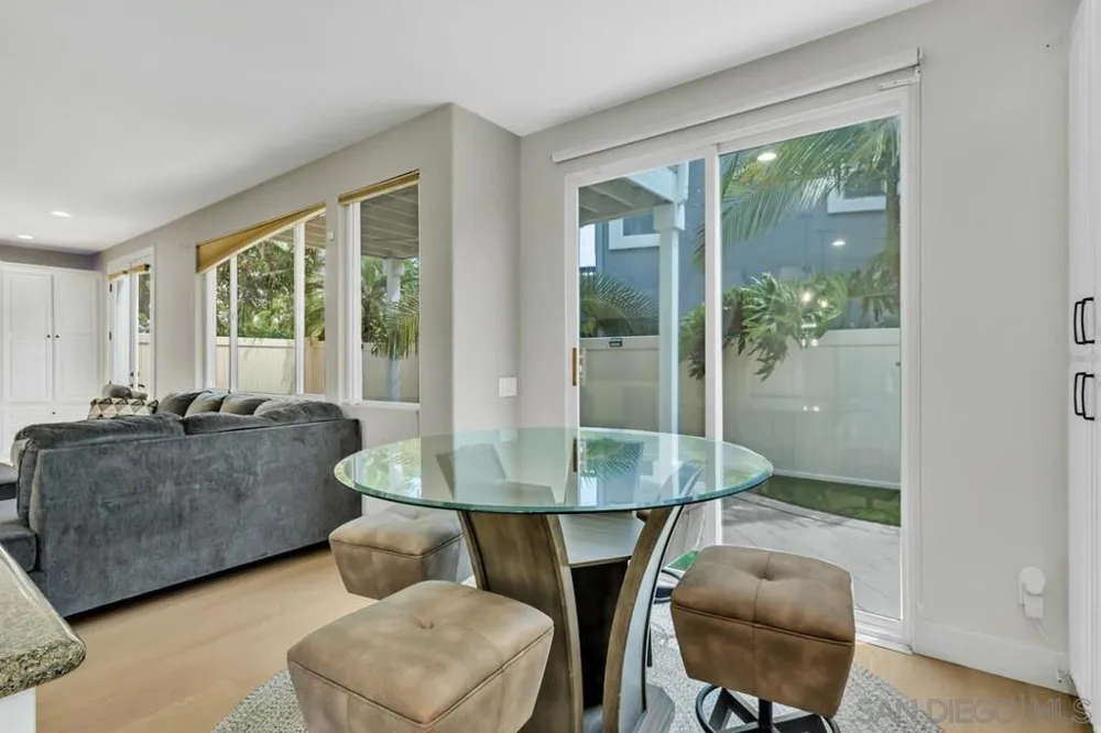 2950 W Canyon Ave San Diego, CA 92123