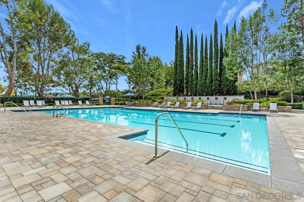 2950 W Canyon Ave San Diego, CA 92123