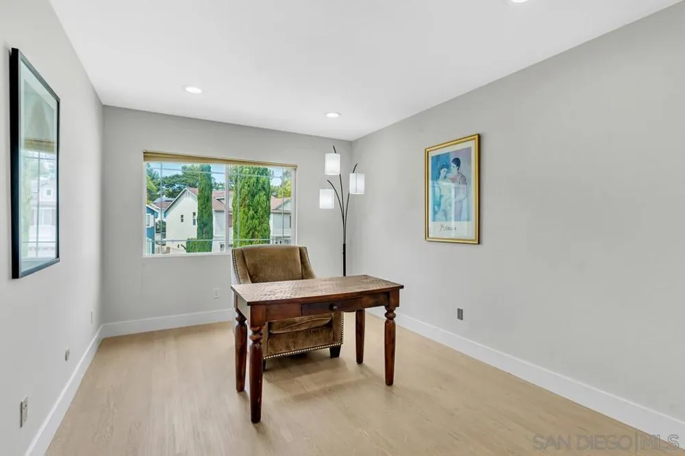 2950 W Canyon Ave San Diego, CA 92123