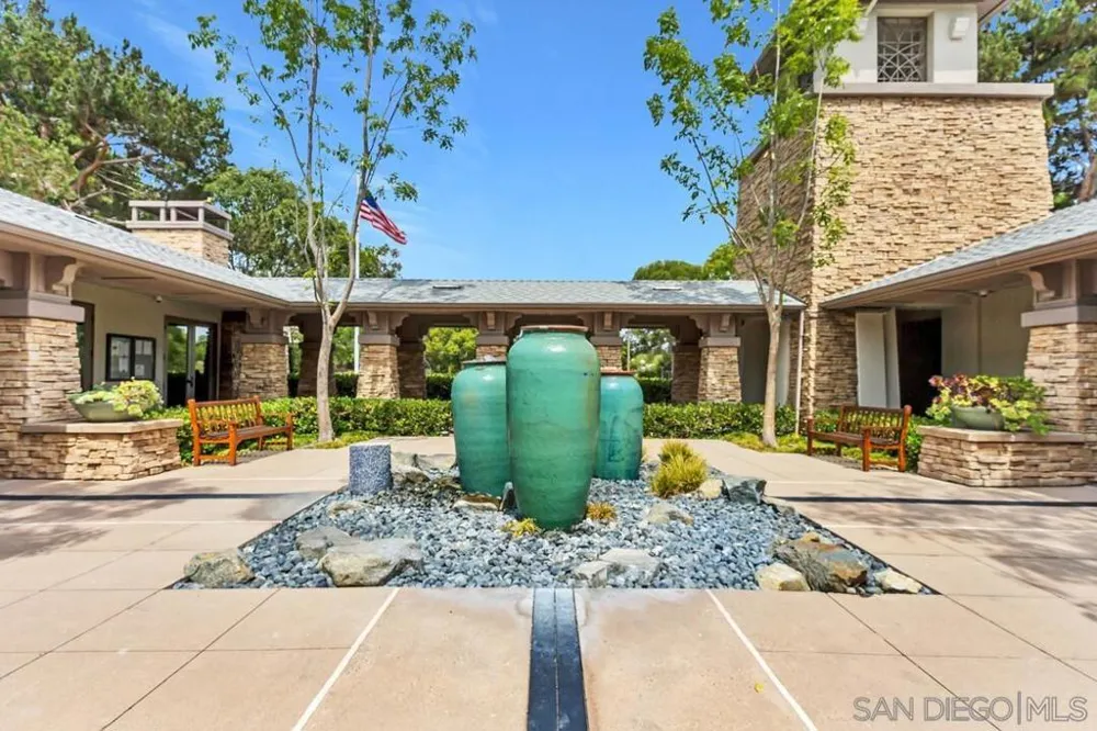 2950 W Canyon Ave San Diego, CA 92123