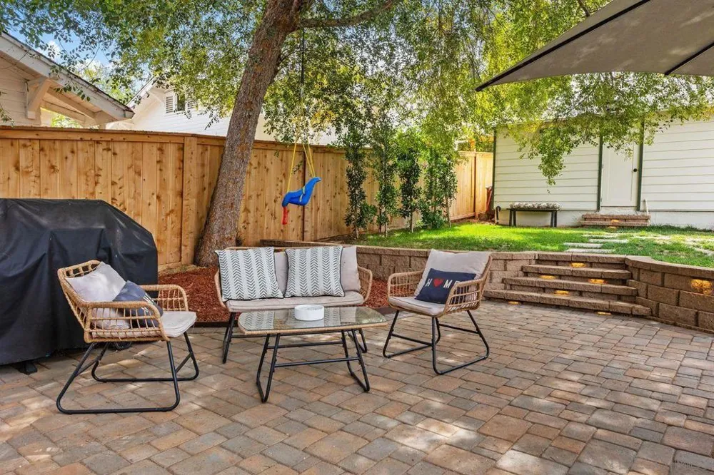 129 E 6Th Escondido, CA 92025