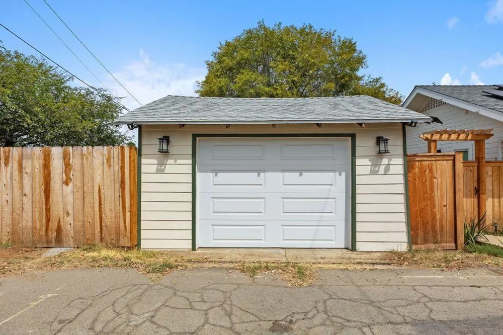 129 E 6Th Escondido, CA 92025