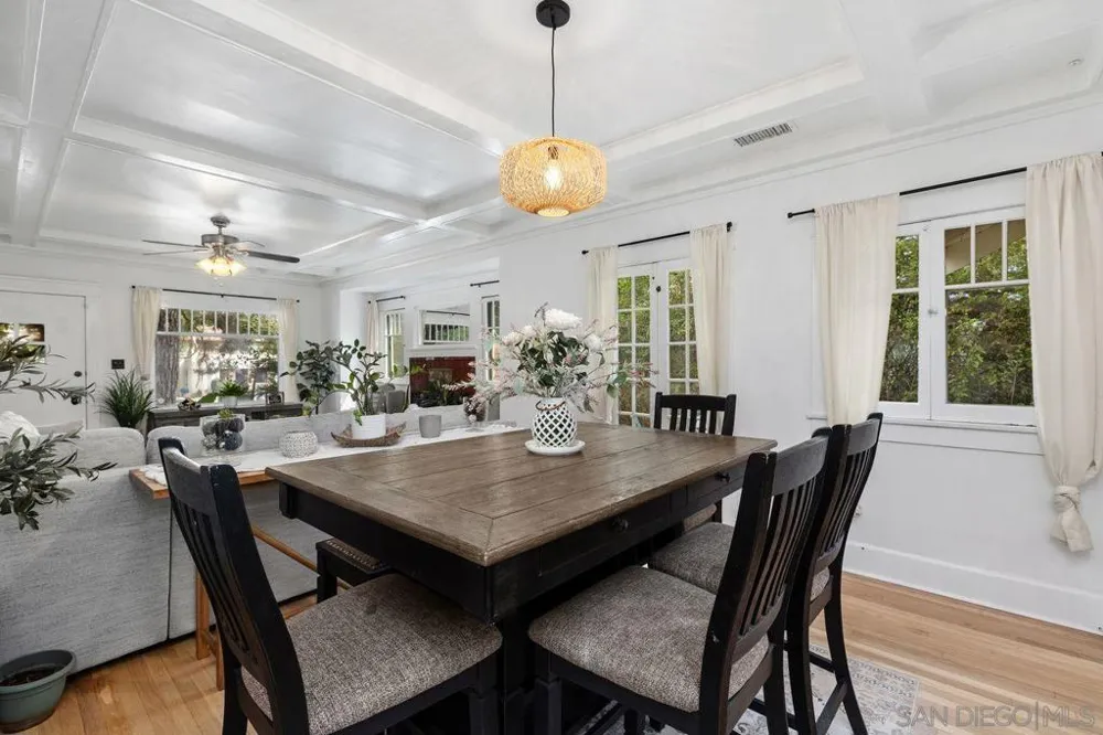 129 E 6Th Escondido, CA 92025