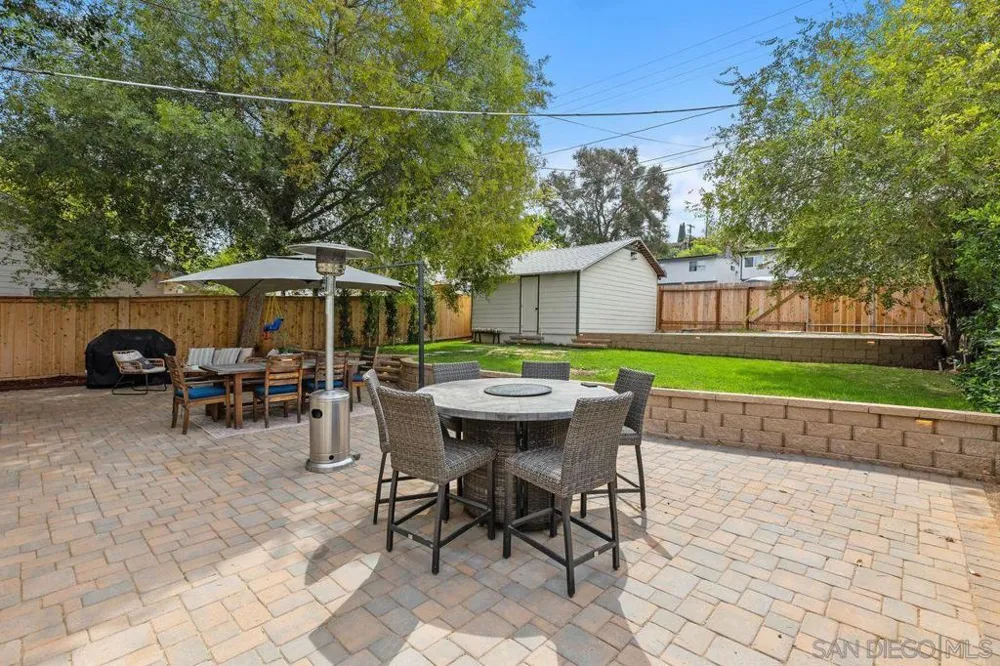129 E 6Th Escondido, CA 92025