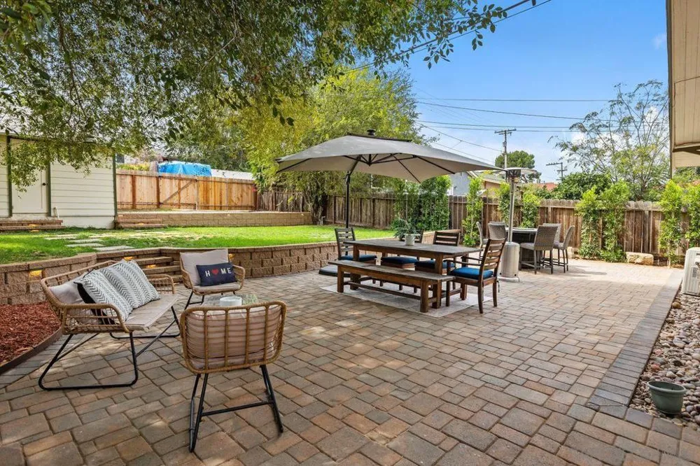 129 E 6Th Escondido, CA 92025