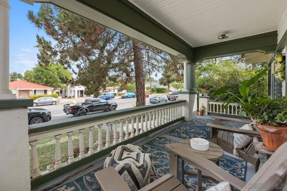 129 E 6Th Escondido, CA 92025