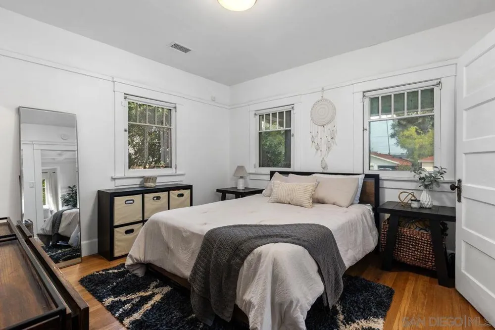129 E 6Th Escondido, CA 92025
