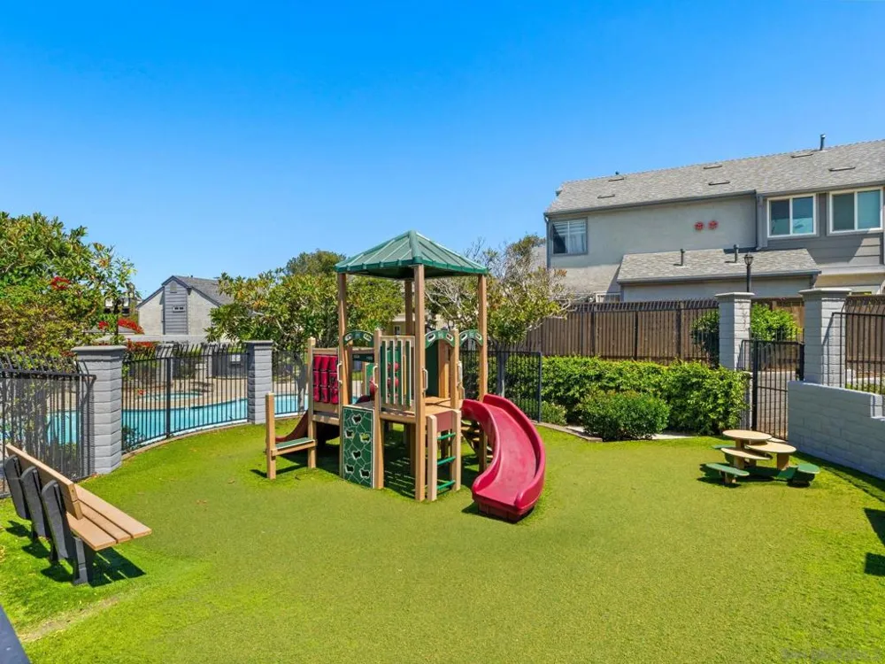 8946 Arlingdale Way Spring Valley, CA 91977