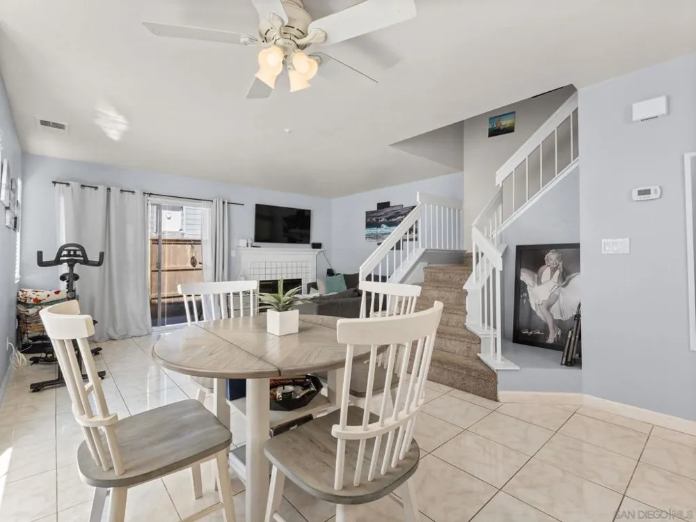 8946 Arlingdale Way Spring Valley, CA 91977