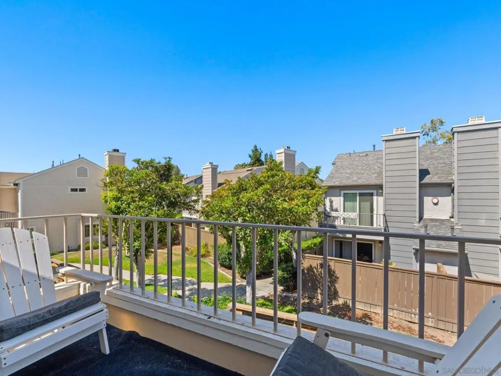 8946 Arlingdale Way Spring Valley, CA 91977