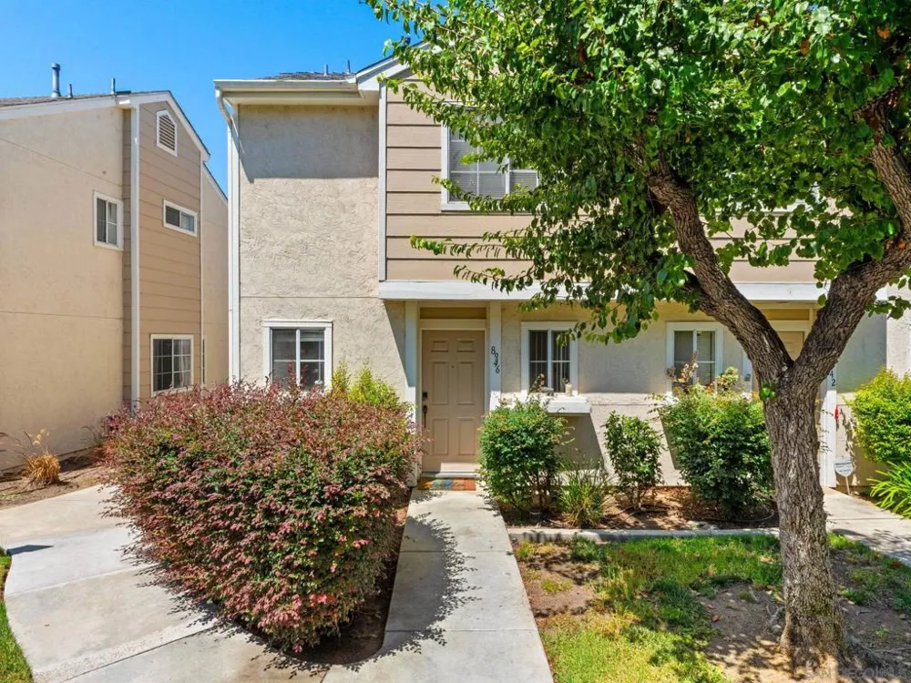 8946 Arlingdale Way Spring Valley, CA 91977