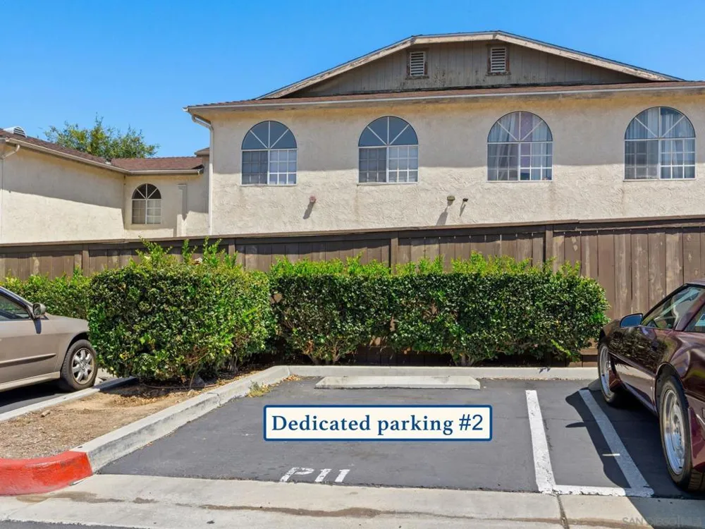 8946 Arlingdale Way Spring Valley, CA 91977