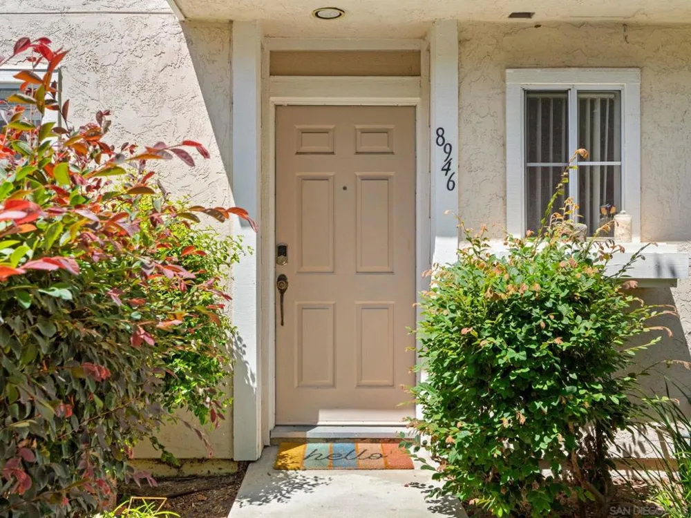 8946 Arlingdale Way Spring Valley, CA 91977