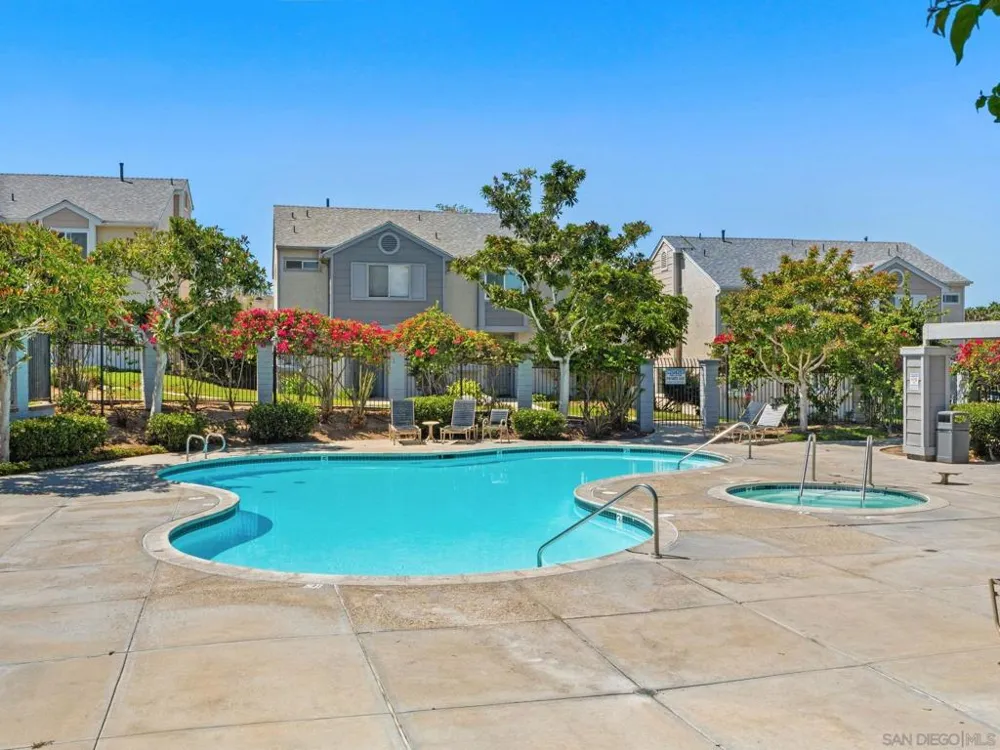 8946 Arlingdale Way Spring Valley, CA 91977