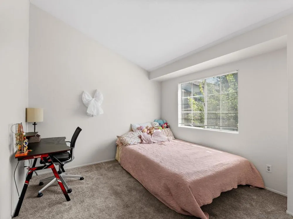 8946 Arlingdale Way Spring Valley, CA 91977