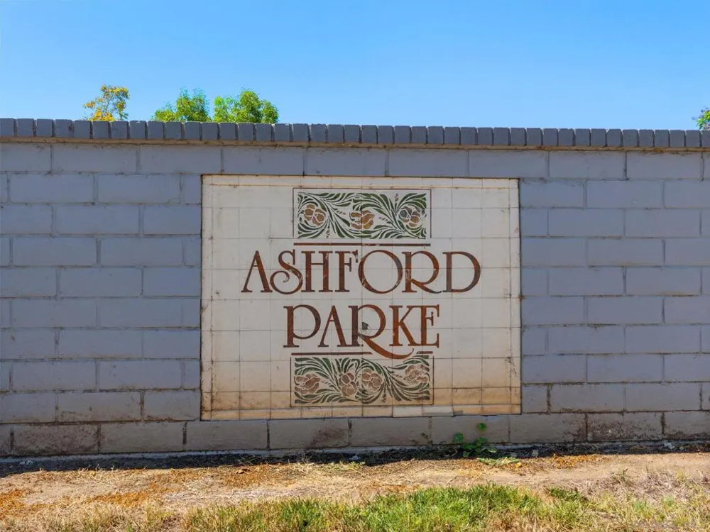 8946 Arlingdale Way Spring Valley, CA 91977