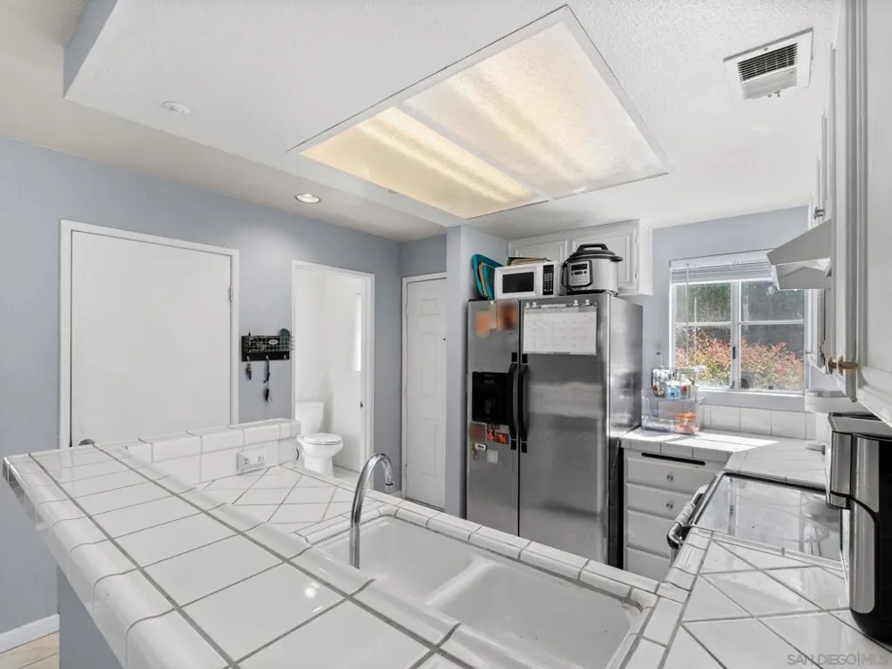 8946 Arlingdale Way Spring Valley, CA 91977
