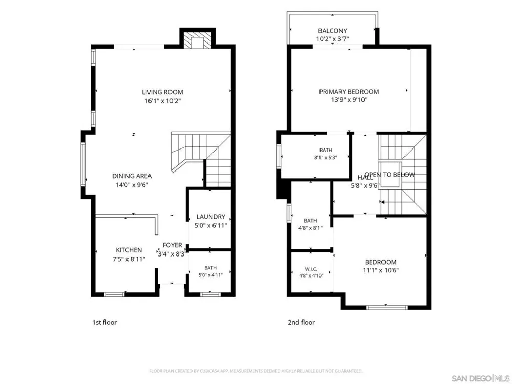 8946 Arlingdale Way Spring Valley, CA 91977