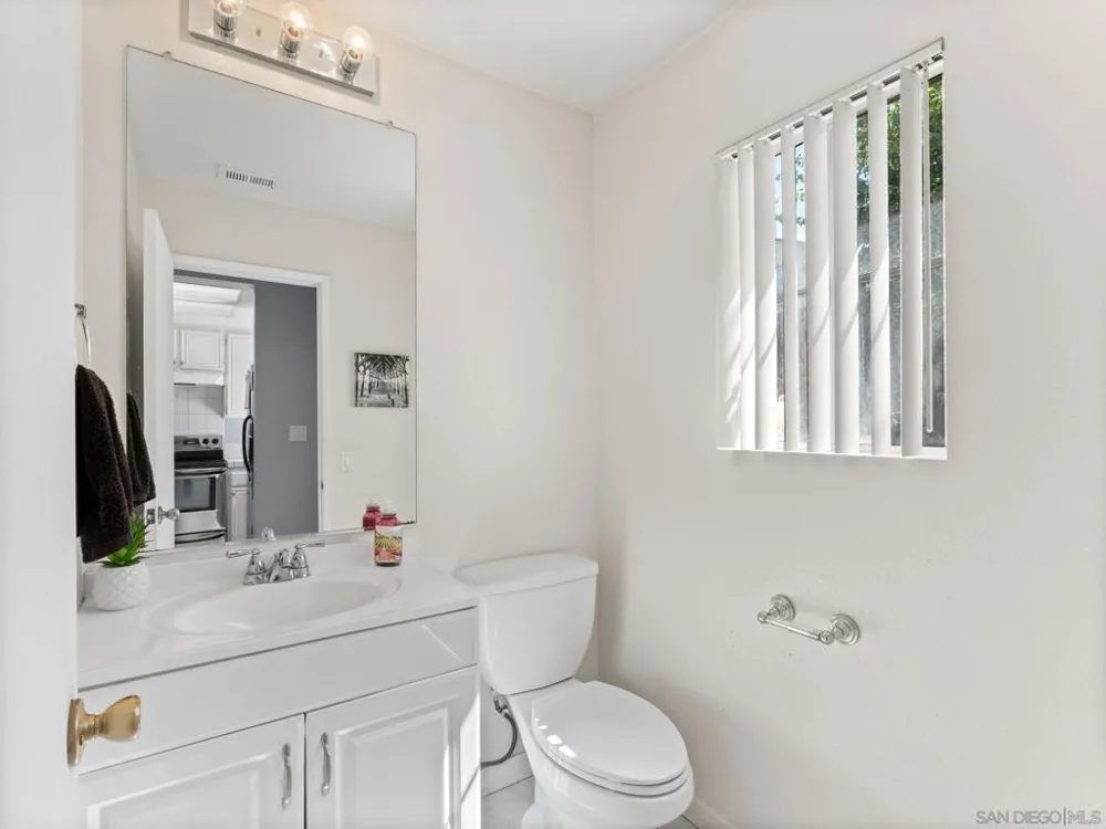 8946 Arlingdale Way Spring Valley, CA 91977