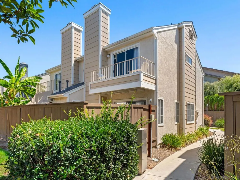 8946 Arlingdale Way Spring Valley, CA 91977