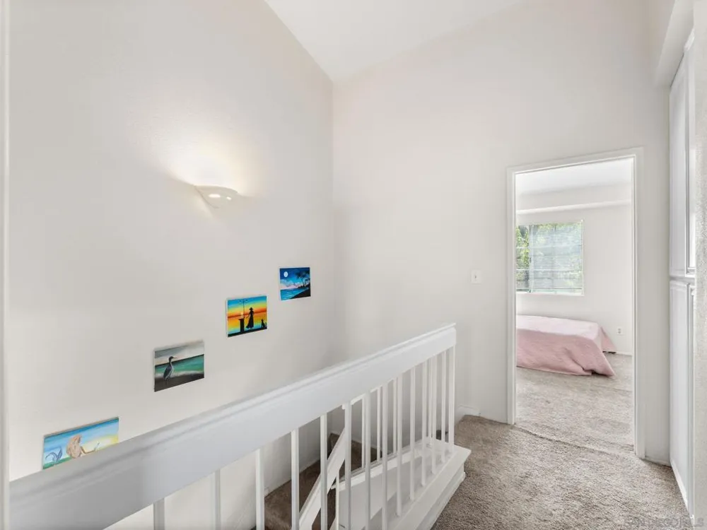 8946 Arlingdale Way Spring Valley, CA 91977