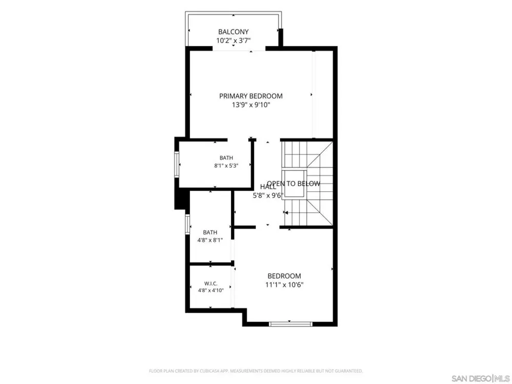 8946 Arlingdale Way Spring Valley, CA 91977