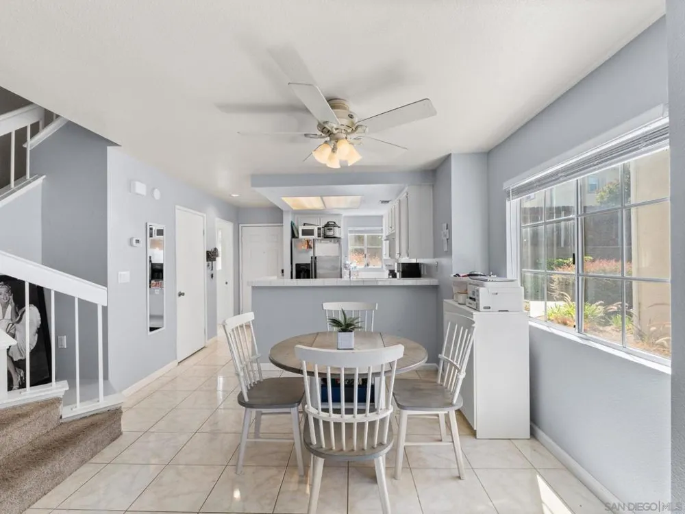 8946 Arlingdale Way Spring Valley, CA 91977