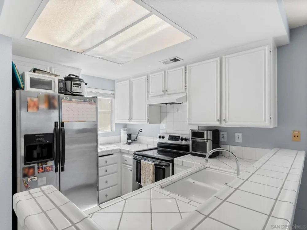 8946 Arlingdale Way Spring Valley, CA 91977