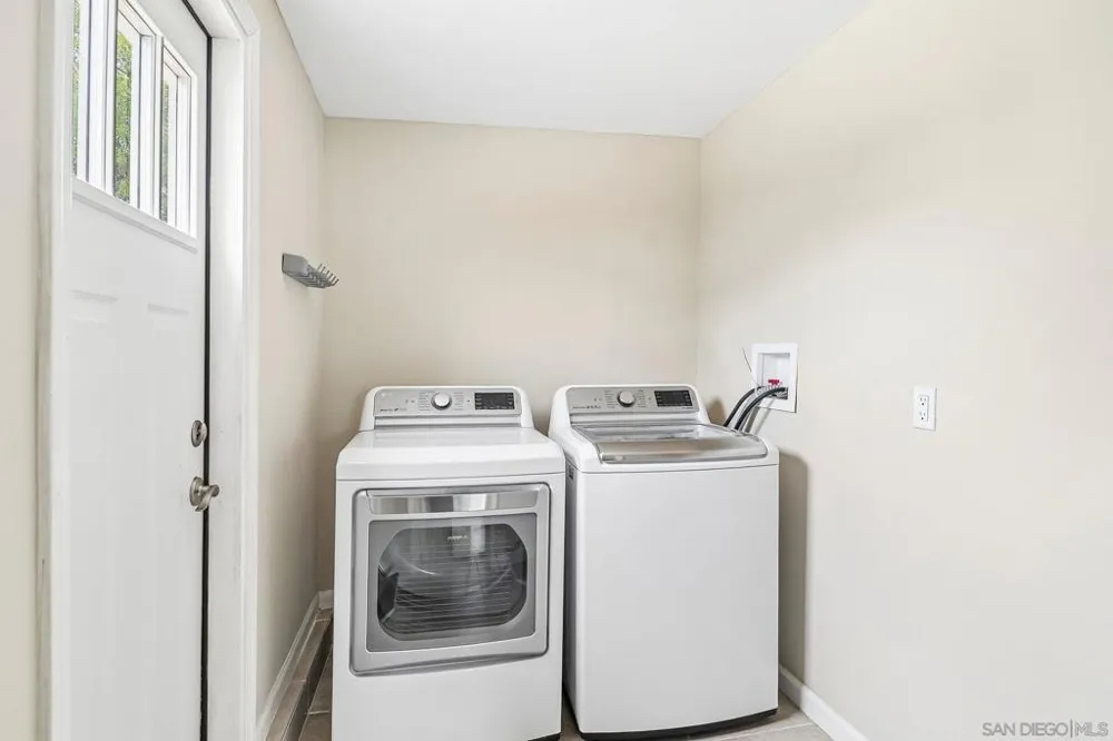 4410 Carib Ct San Diego, CA 92117