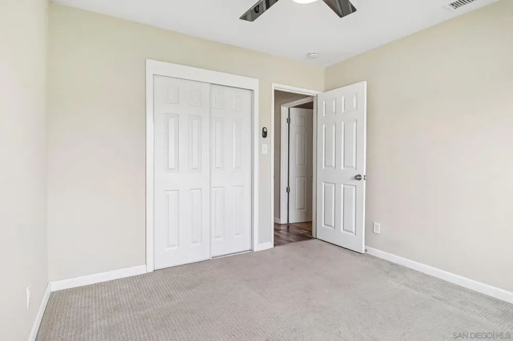 4410 Carib Ct San Diego, CA 92117