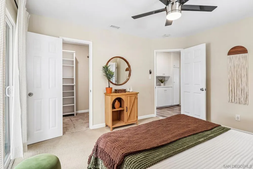 4410 Carib Ct San Diego, CA 92117